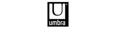 10% Off Storewide at Umbra
